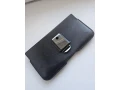 predam-puzdro-fixed-xxxl6-small-1