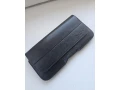 predam-puzdro-fixed-xxxl6-small-0
