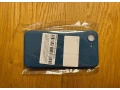 obal-na-iphone-16e-small-0