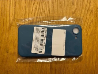 obal-na-iphone-16e