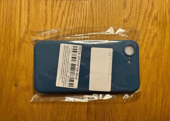 obal-na-iphone-16e-big-0