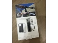 sp-connect-kryt-na-telefon-spc-iphone-13-pro-small-1