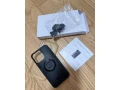 sp-connect-kryt-na-telefon-spc-iphone-13-pro-small-2