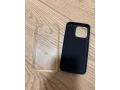 sp-connect-kryt-na-telefon-spc-iphone-13-pro-small-4