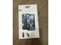 sp-connect-kryt-na-telefon-spc-iphone-13-pro-small-0