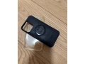 sp-connect-kryt-na-telefon-spc-iphone-13-pro-small-3