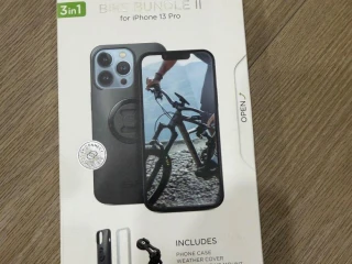 sp-connect-kryt-na-telefon-spc-iphone-13-pro