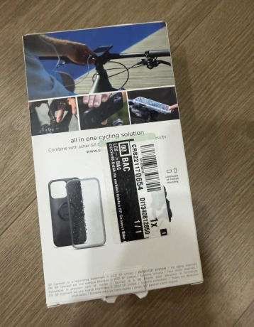 sp-connect-kryt-na-telefon-spc-iphone-13-pro-big-1