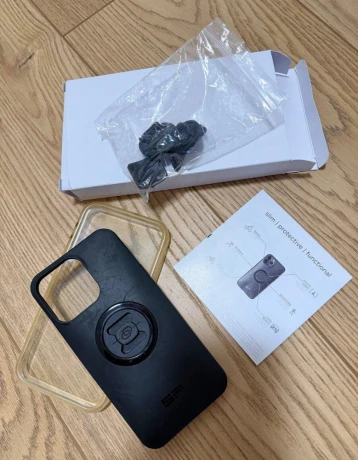 sp-connect-kryt-na-telefon-spc-iphone-13-pro-big-2