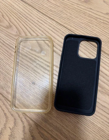 sp-connect-kryt-na-telefon-spc-iphone-13-pro-big-4