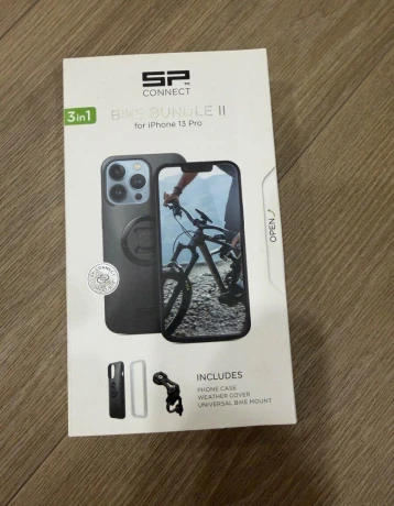 sp-connect-kryt-na-telefon-spc-iphone-13-pro-big-0