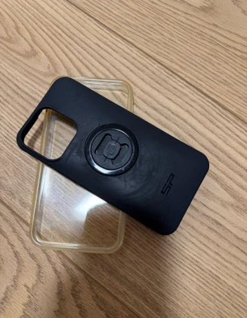 sp-connect-kryt-na-telefon-spc-iphone-13-pro-big-3