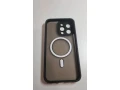 kryt-na-iphone-15-pro-max-small-1
