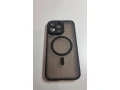 kryt-na-iphone-15-pro-max-small-0