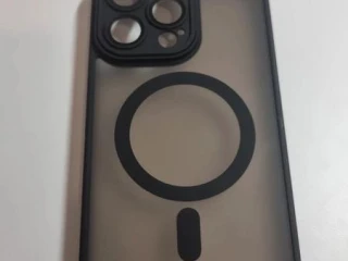 kryt-na-iphone-15-pro-max
