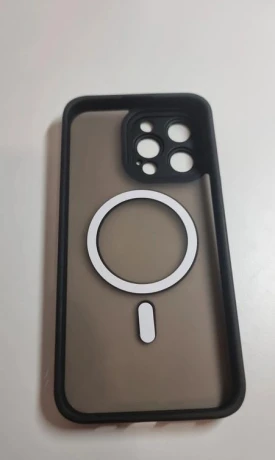 kryt-na-iphone-15-pro-max-big-1