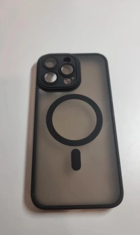 kryt-na-iphone-15-pro-max-big-0