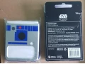 obal-na-telefon-samsung-z-flip-4-small-1