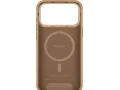 pitaka-aramid-ultraguard-case-sunset-iphone-17-pro-max-small-2