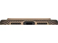 pitaka-aramid-ultraguard-case-sunset-iphone-17-pro-max-small-4