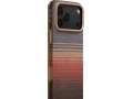 pitaka-aramid-ultraguard-case-sunset-iphone-17-pro-max-small-1