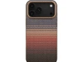 pitaka-aramid-ultraguard-case-sunset-iphone-17-pro-max-small-0