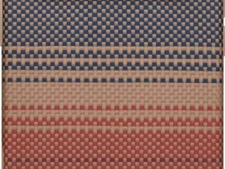 pitaka-aramid-ultraguard-case-sunset-iphone-17-pro-max