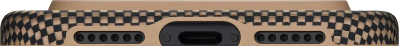 pitaka-aramid-ultraguard-case-sunset-iphone-17-pro-max-big-4