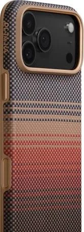 pitaka-aramid-ultraguard-case-sunset-iphone-17-pro-max-big-1