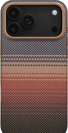 pitaka-aramid-ultraguard-case-sunset-iphone-17-pro-max-big-0