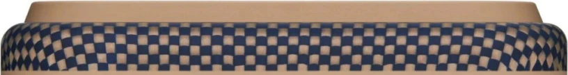 pitaka-aramid-ultraguard-case-sunset-iphone-17-pro-max-big-3