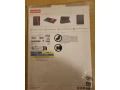 lenovo-tab-m11-small-1