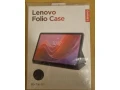 lenovo-tab-m11-small-0