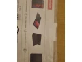 lenovo-tab-m11-small-2