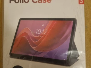 lenovo-tab-m11