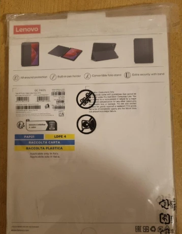lenovo-tab-m11-big-1