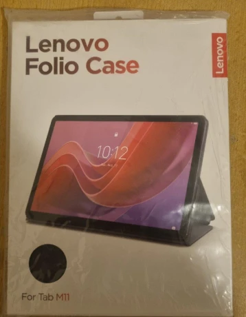 lenovo-tab-m11-big-0