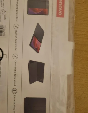 lenovo-tab-m11-big-2