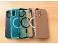 iphone-1617-kryty-small-0