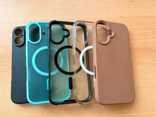 iphone-1617-kryty