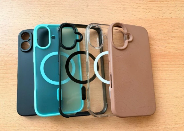 iphone-1617-kryty-big-0