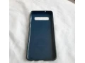 kryt-samsung-s10-small-1