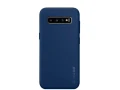 kryt-samsung-s10-small-0