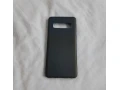 kryt-samsung-s10-small-3