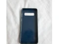 kryt-samsung-s10-small-2