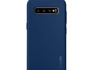 kryt-samsung-s10
