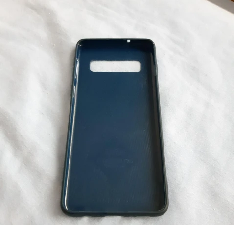 kryt-samsung-s10-big-1