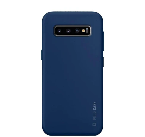 kryt-samsung-s10-big-0