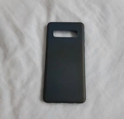 kryt-samsung-s10-big-3