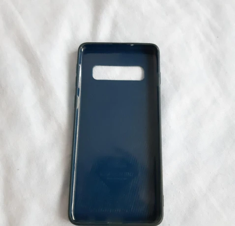 kryt-samsung-s10-big-2